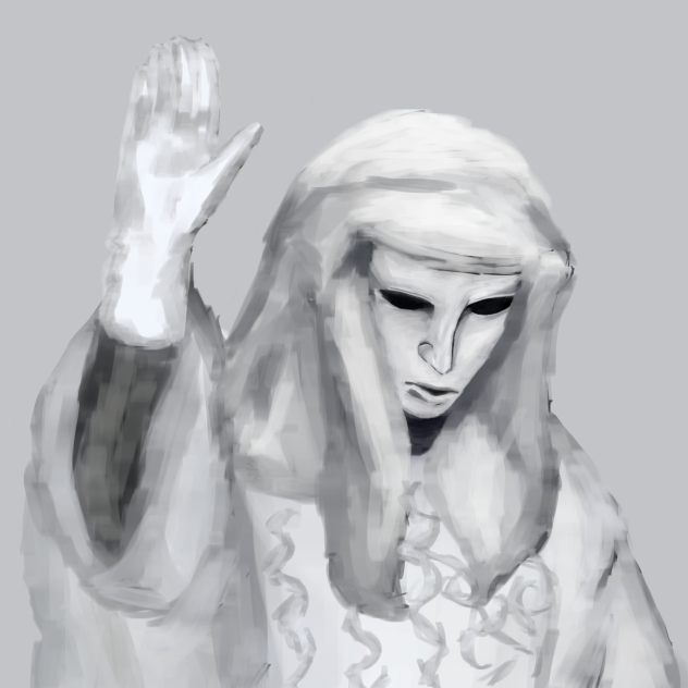 BALDWIN IV