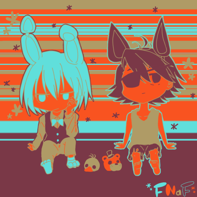 ボニフォク