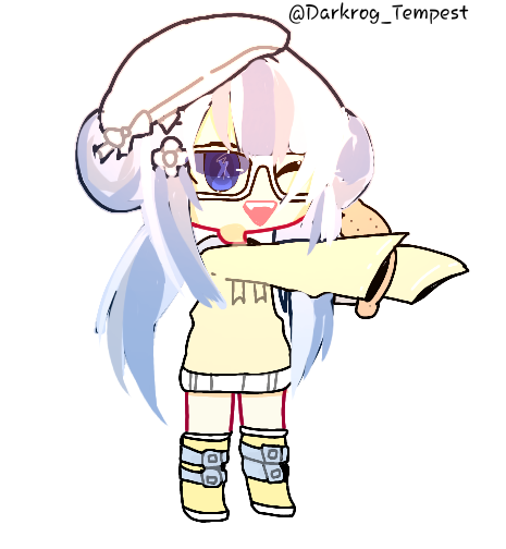 #eventsinhnhatdreamstar