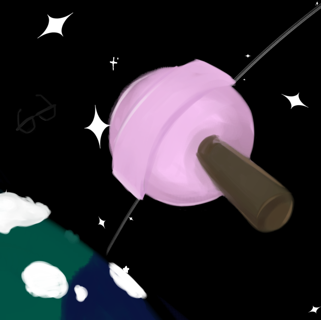 ibisPaint
