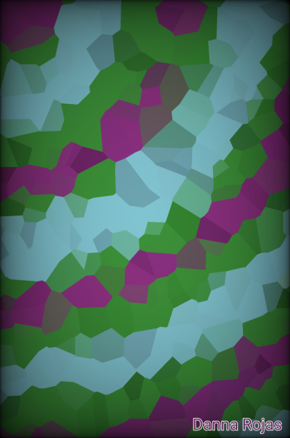 3 sin título - ibisPaint