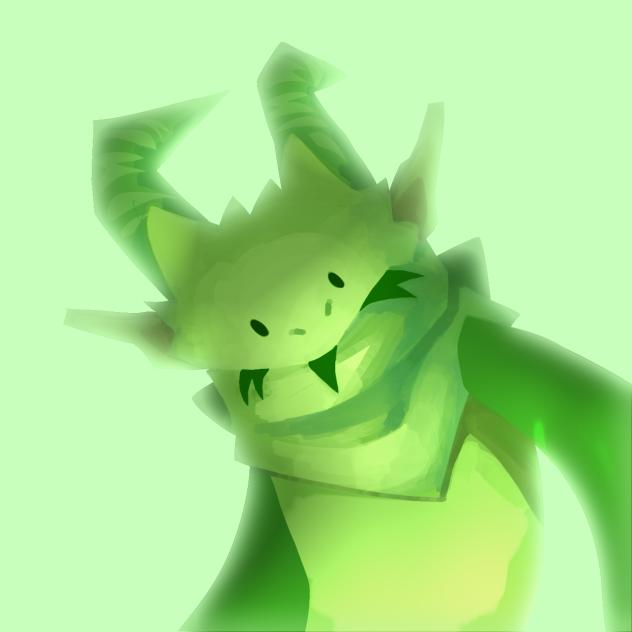 Magus