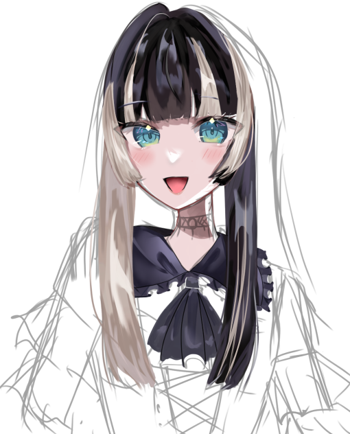 イちゃんです。 image157383296.png