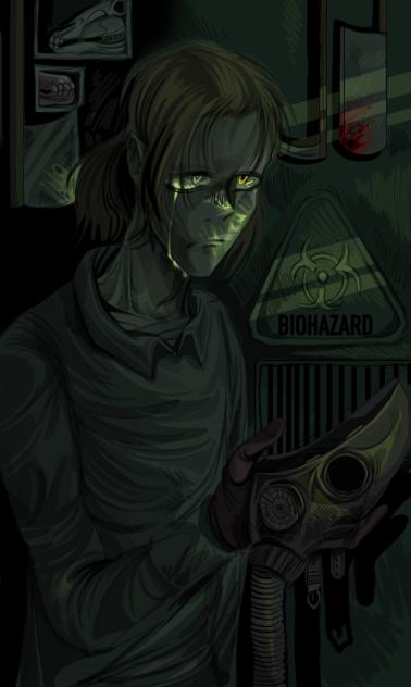 BiOhAzArD