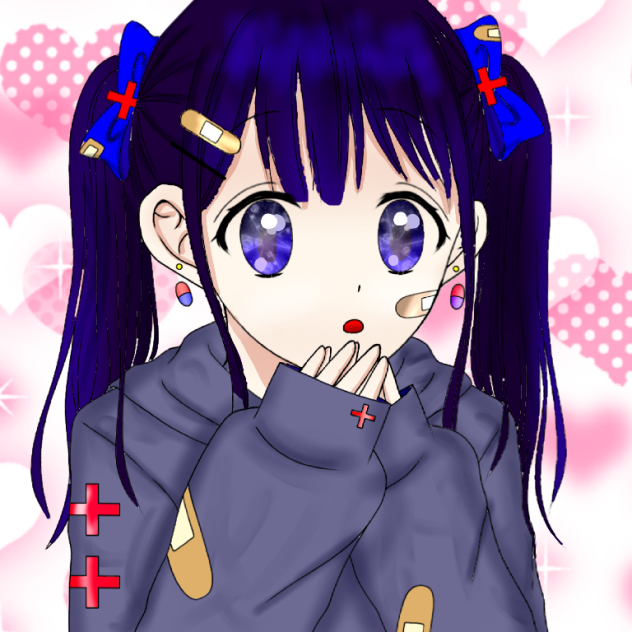 無題223