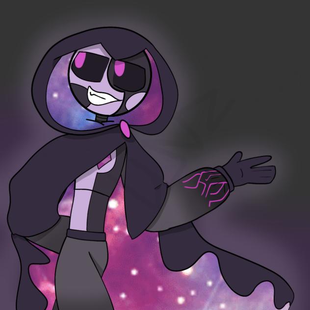 Titan