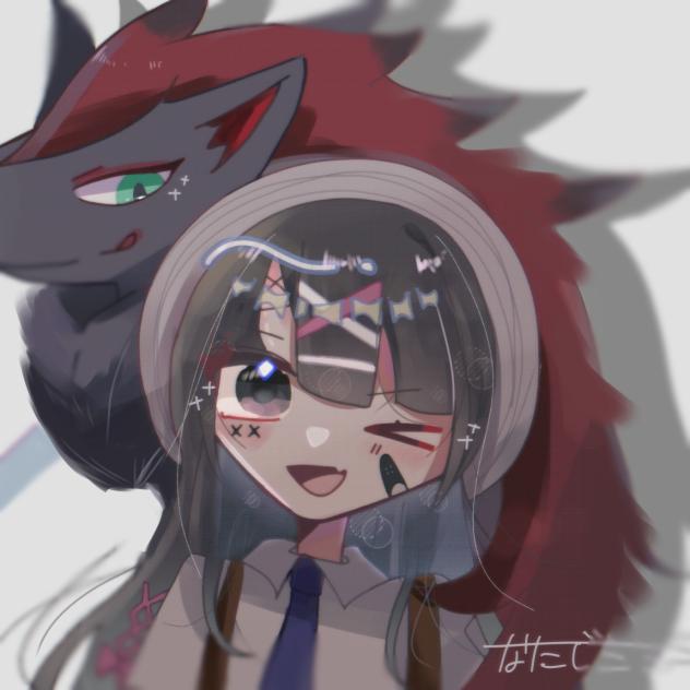 トレーナー