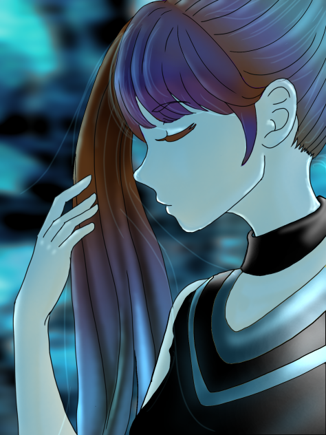 無題39