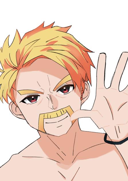 ドズルさん