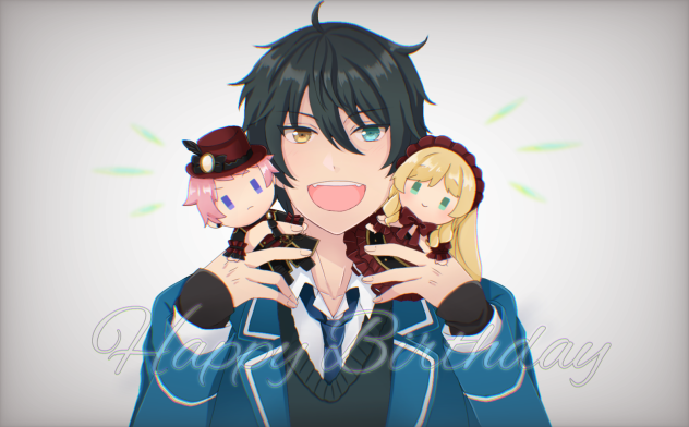 影片みかBD