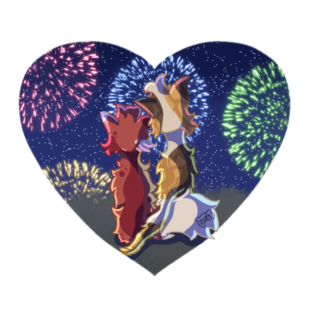 The Fourth of July