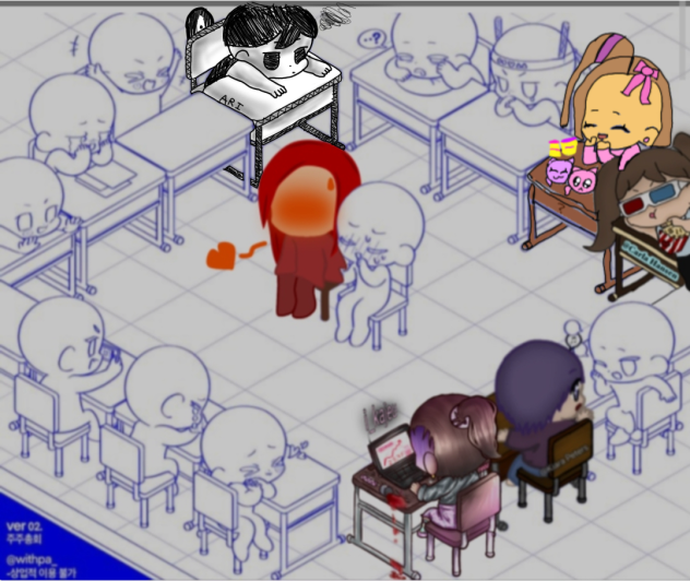 Another Collab part lol