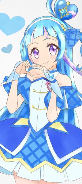 これは、誰？