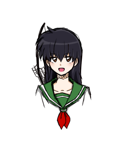 かごめ