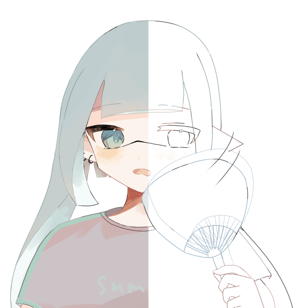 合作