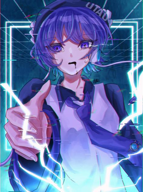 消さないで―