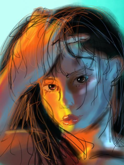 lwk should i continue this-