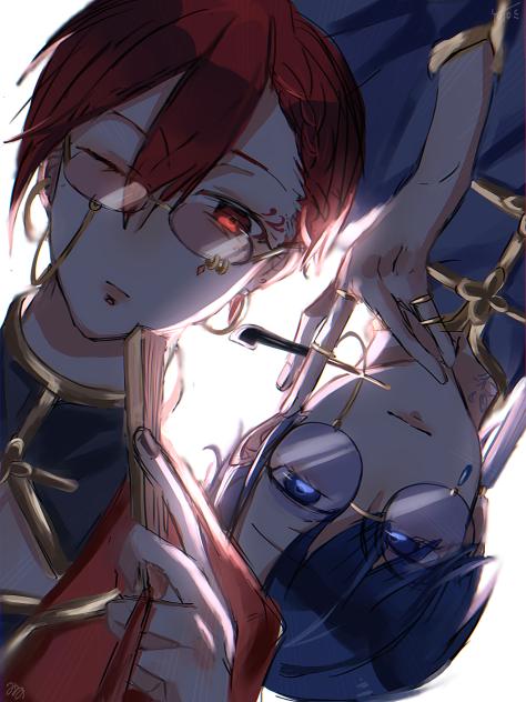 あなたのface