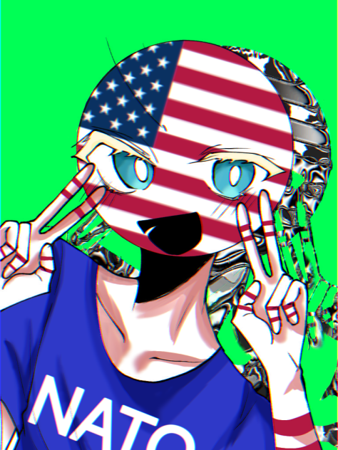 7月4日🇺🇸独立記念日！