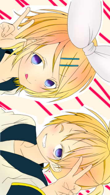 塗らせていただきました