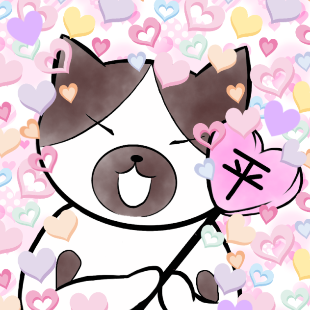 平助