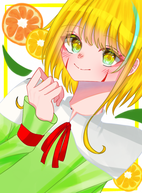 ココちゃんへ！！