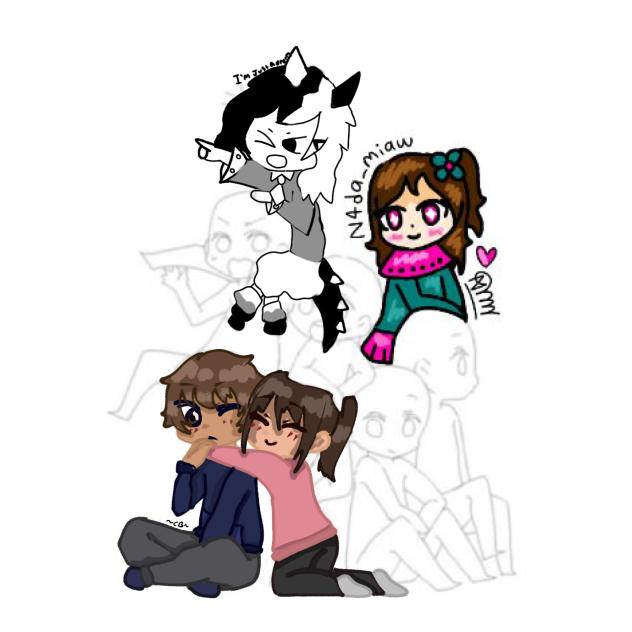 Collab series 25