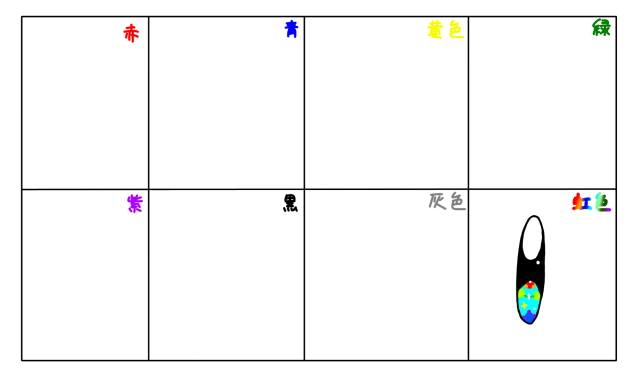 合作に参加しました！3