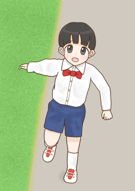 無題414