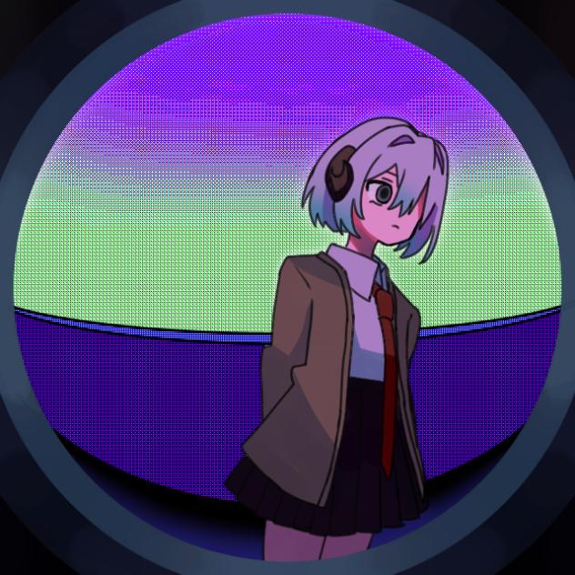 モニタリング