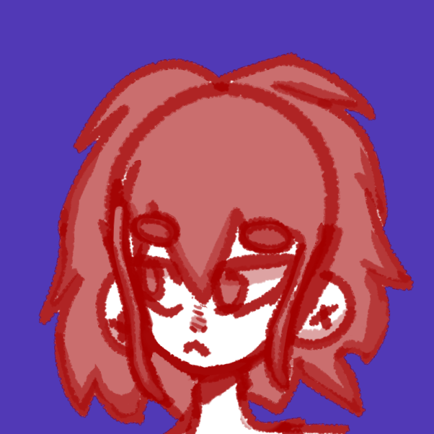 Lil girlypop