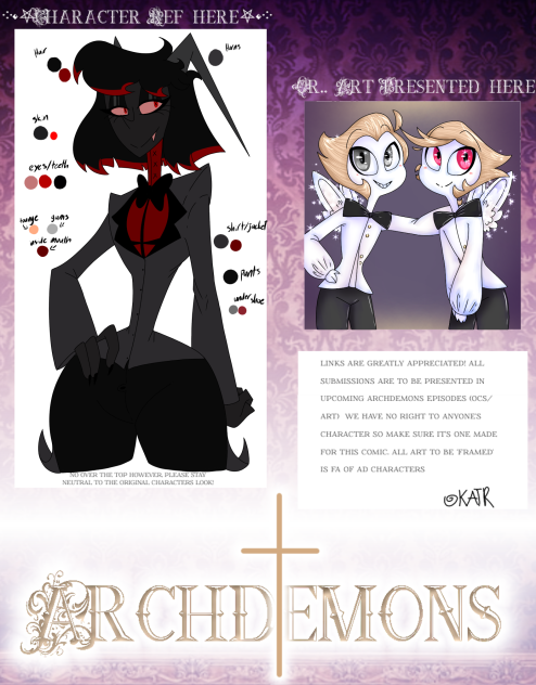 Sheet for AD