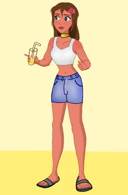 Jane