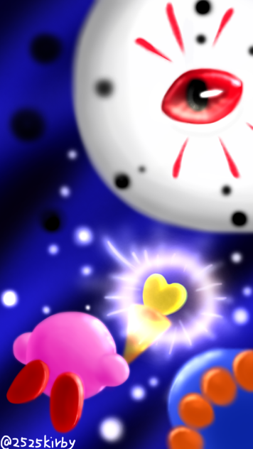 悪との戦い ~ゼロ戦~