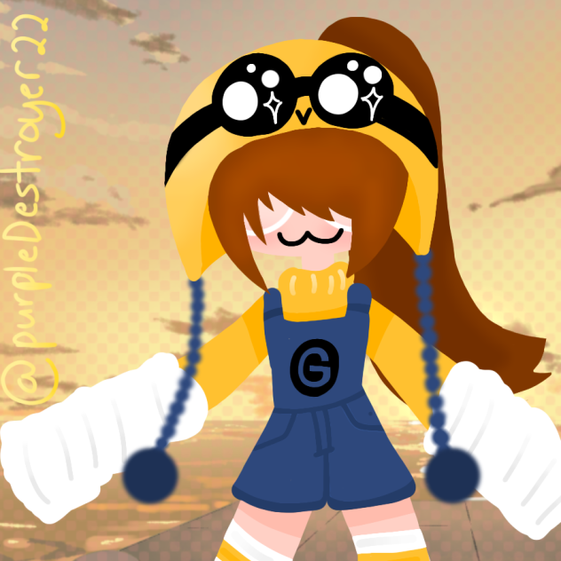 @Khánh Van's Roblox Avatar