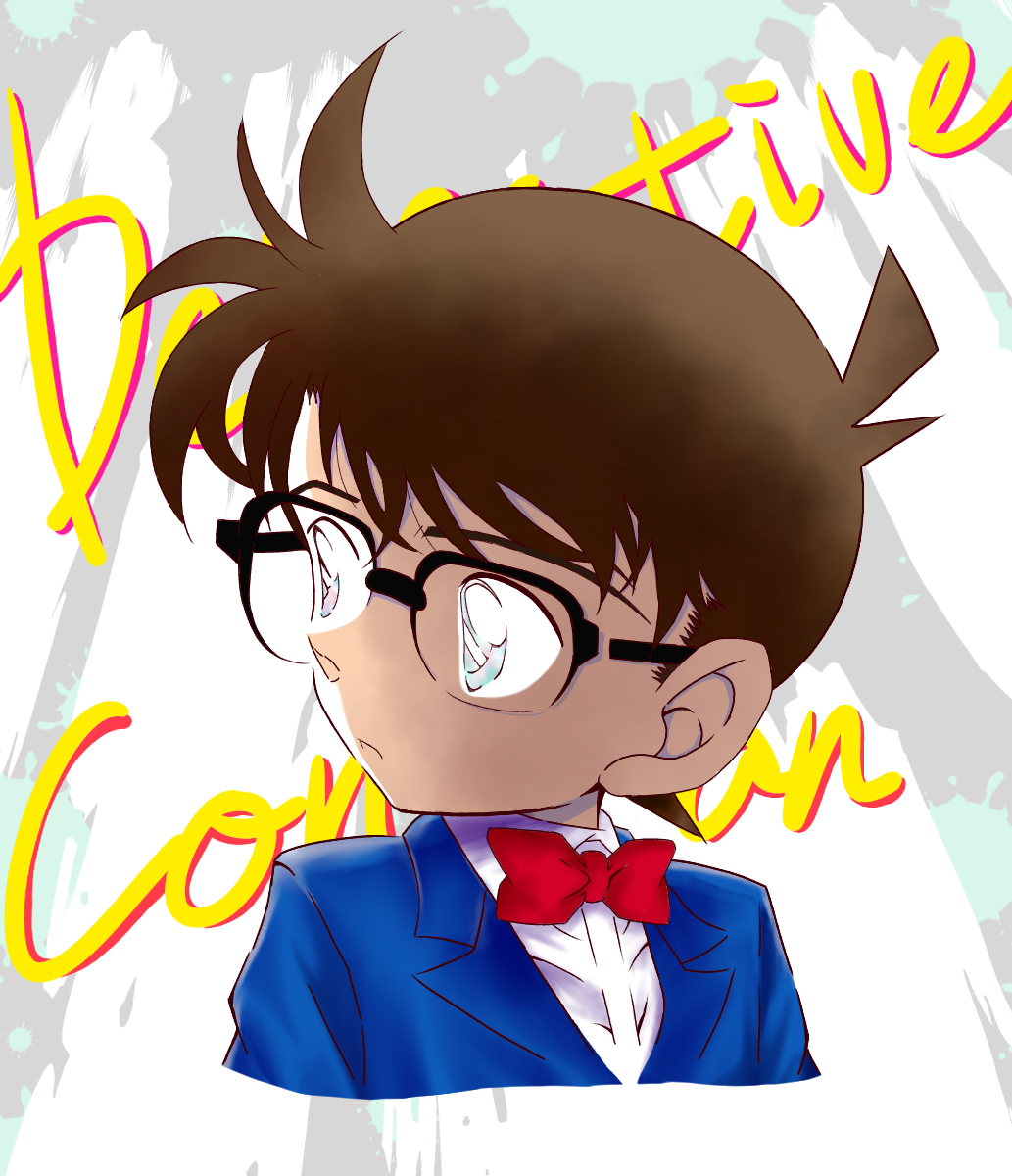 コナン絵】名探偵コナン 絵コンテ アニメ 194話 G1QoWQmbQAExcV5.jpg