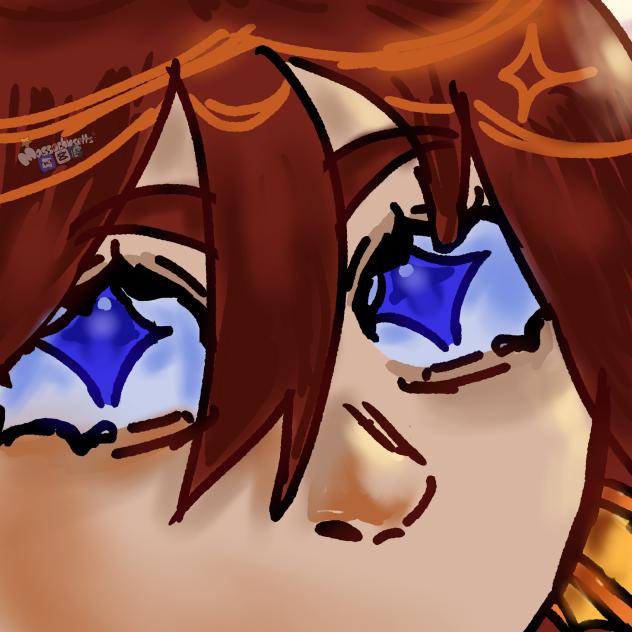 ꧁꧂