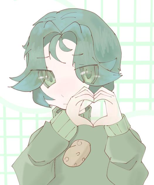 potatoes 🥔