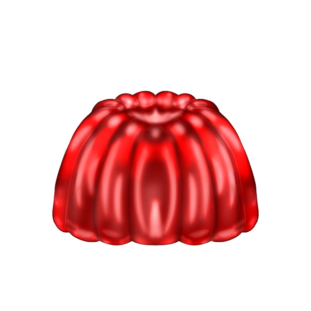 Jelly