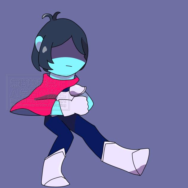 無題535