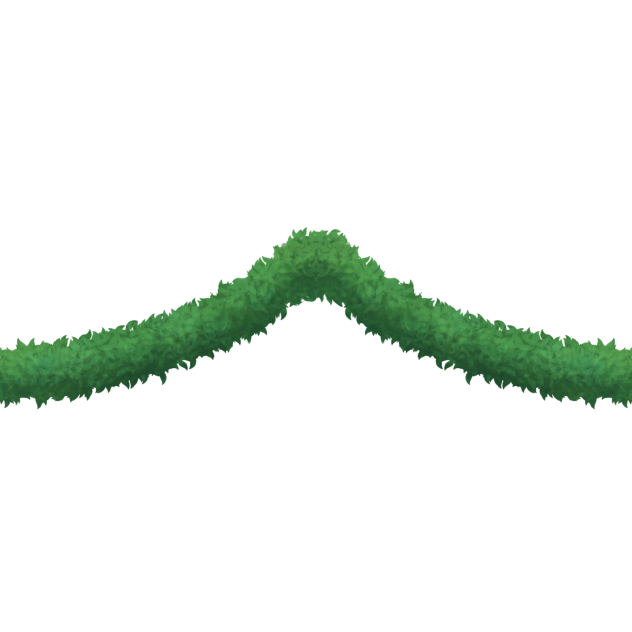 Christmas decoration