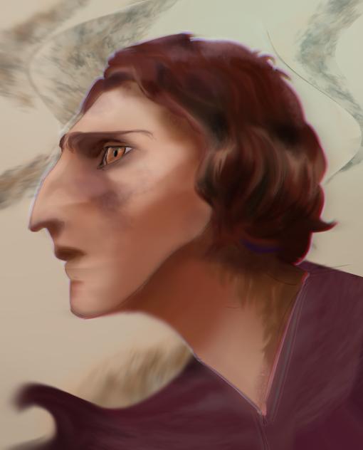 harpy