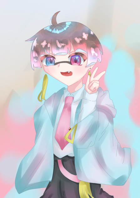 キラーン2