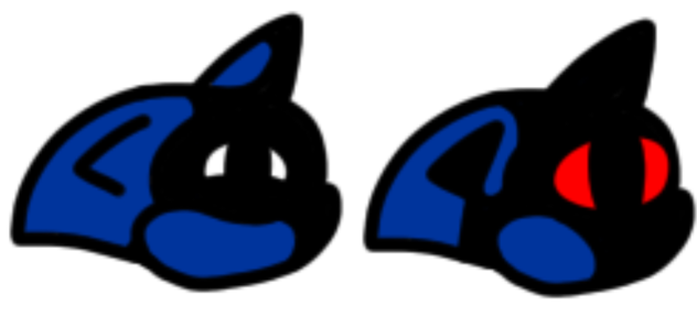 Sonic.NHA Icons