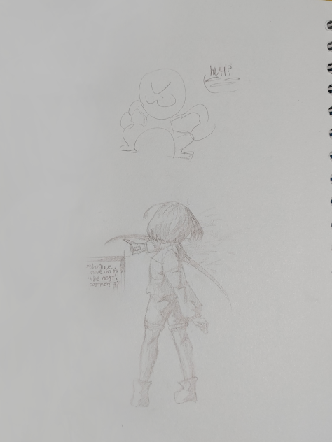 Wip ;v