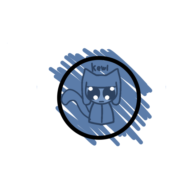 Criag da cat