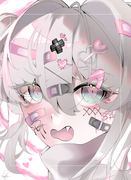 うわっ