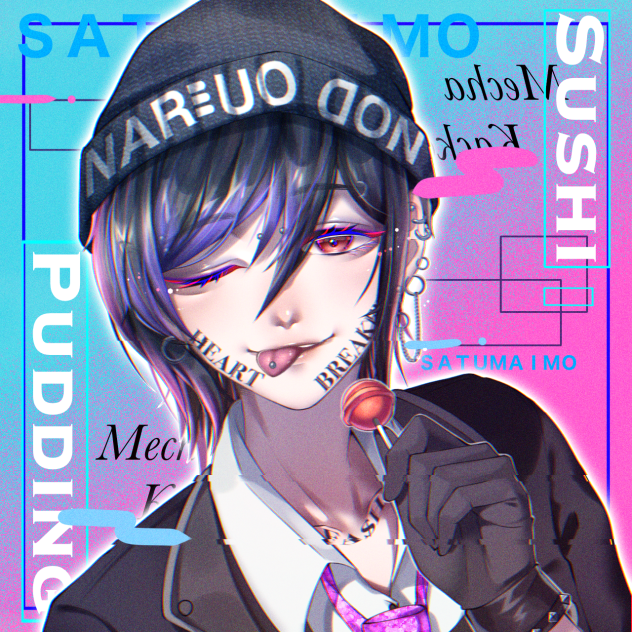 ＳＡＴＵＭＡＩＭＯ