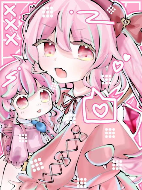 さくら🌸