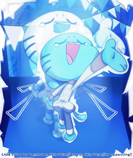 ♪ ᴏʀɪᴇɴᴛᴀᴛɪᴏɴꜱ ꜱᴛᴀʀᴛɪɴɢ! ♪